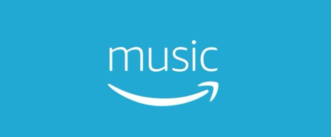Ilustración para el artículo titulado Cómo dejar de darle a Amazon su dinero